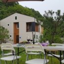 별장 하몽 이미지