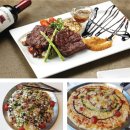 드마히니 더블유스퀘어점 이미지