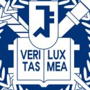 한미치과의원 이미지