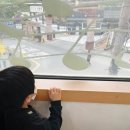 봄봄피아노교습소