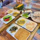 담쟁이농장 이미지