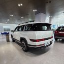 오너자동차써비스 | 현대 싼타페 하이브리드 단점 5가지 | 1년 6개월 오너 실 주행 후기