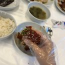 지우게장 네이버블로그
