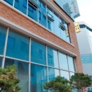 프란디움 이미지