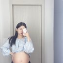 봉계도축장생고기 이미지
