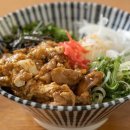 정성다믐 이미지