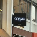 BMK(코스모 1층) 개방화장실 | 365 서울 용산 데이트 장소 추천, 코스모(COSMO) 분위기부터 메뉴까지 솔직한 방문 리뷰