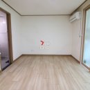 부발약국 이미지