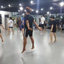 다성&팀맥짐 이미지