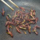 아름다운기억 이미지