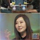 청춘식당 이미지