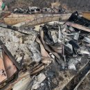 학사 1리 이미지