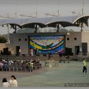 백재활요양병원 이미지