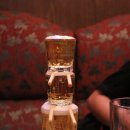 다사랑수산 이미지