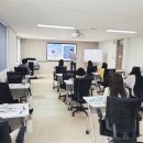 충청남도교육청교육연수원(창조관) 네이버블로그