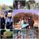 내일은 뱀띠님들이 만나는 날입니다 이미지