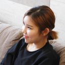 노블앤코 이미지