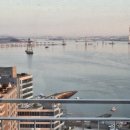 더영종호텔 이미지