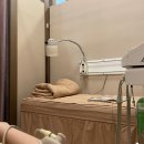 강남통쾌의원 이미지