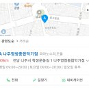나주영창종합악기점