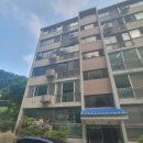 청주샷시견적 모충동 그린맨션 합리적인 가격에 샤시 / 창호 교체했어요