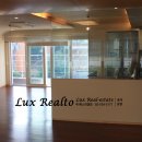 나인빌리지 이미지