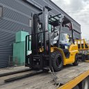 제이에너지 이미지