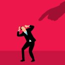 숨메디케어 이미지