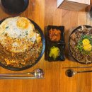 버스정류장 06-199 이미지