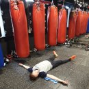 익사이팅 짐 이미지