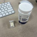 담낭절제수술 그 후 2년, 유산균 찾기 여정_듀오락 IBS(택배 가능)