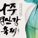 베베싸롱