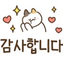 강동-길동-68 이미지