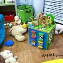 아이러브맘헤어