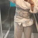 평택의수족보조기 이미지