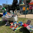 늘희망어린이집 이미지