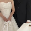 🕊️w11. 비마이스튜디오 서울 층별 내부 공간 조화부케 등 소품 후기