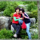 레스피아 이미지