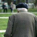 중구 노인복지회관 이미지