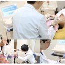 비타민피부과의원 이미지