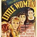Little Women 이미지