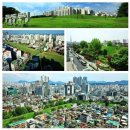 송파문화원 이미지