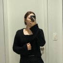 웨이브온헤어 이미지