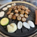 불막열삼(함양점) 이미지