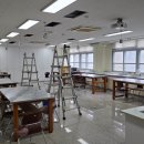 대화중학교 이미지