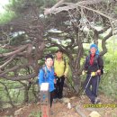 문덕2리마을회관 이미지