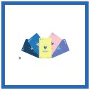 가까운상생약국 이미지