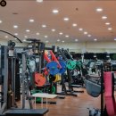 스마일보이짐 쌍문점 이미지