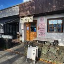 효돈동부도서관 이미지