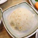 금회세꼬시 이미지
